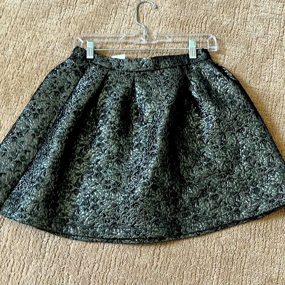 Party skirt